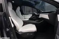 Tesla Model X din 2022 cu 16.100 km - oferta TES186717 - foto 8
