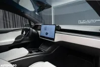 Tesla Model X din 2022 cu 16.100 km - oferta TES186717 - foto 10