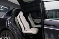 Tesla Model X din 2022 cu 16.100 km - oferta TES186717 - foto 12