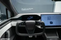 Tesla Model X din 2022 cu 16.100 km - oferta TES186717 - foto 13