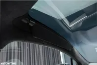 Tesla Model X din 2022 cu 16.100 km - oferta TES186717 - foto 14