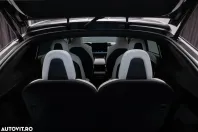 Tesla Model X din 2022 cu 16.100 km - oferta TES186717 - foto 15