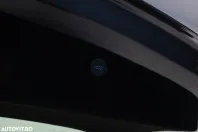 Tesla Model X din 2022 cu 16.100 km - oferta TES186717 - foto 16