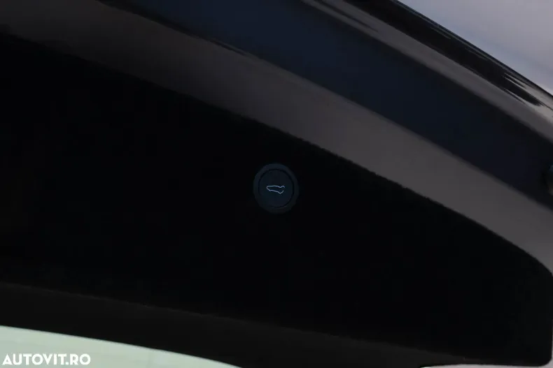 Tesla Model X din 2022 cu 16.100 km - oferta TES186717 - foto 16