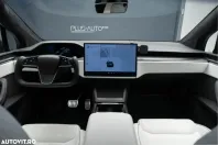 Tesla Model X din 2022 cu 16.100 km - oferta TES186717 - foto 18