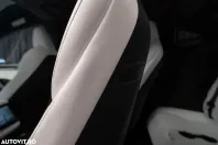 Tesla Model X din 2022 cu 16.100 km - oferta TES186717 - foto 20