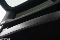 Tesla Model X din 2022 cu 16.100 km - oferta TES186717 - foto 21