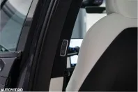 Tesla Model X din 2022 cu 16.100 km - oferta TES186717 - foto 26