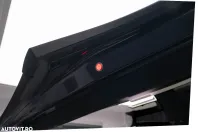 Tesla Model X din 2022 cu 16.100 km - oferta TES186717 - foto 27