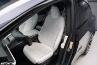 Tesla Model X din 2022 cu 16.100 km - oferta TES186717 - foto 28