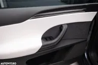 Tesla Model X din 2022 cu 16.100 km - oferta TES186717 - foto 34