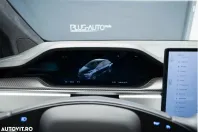 Tesla Model X din 2022 cu 16.100 km - oferta TES186717 - foto 35