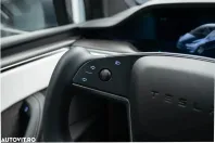 Tesla Model X din 2022 cu 16.100 km - oferta TES186717 - foto 36