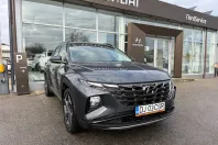 Hyundai TUCSON din 2022 cu 100.850 km - oferta HYU186719 - foto 1