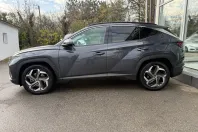 Hyundai TUCSON din 2022 cu 100.850 km - oferta HYU186719 - foto 3