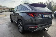Hyundai TUCSON din 2022 cu 100.850 km - oferta HYU186719 - foto 5