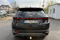 Hyundai TUCSON din 2022 cu 100.850 km - oferta HYU186719 - foto 6