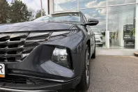 Hyundai TUCSON din 2022 cu 100.850 km - oferta HYU186719 - foto 8