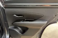 Hyundai TUCSON din 2022 cu 100.850 km - oferta HYU186719 - foto 12