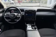 Hyundai TUCSON din 2022 cu 100.850 km - oferta HYU186719 - foto 15