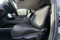 Hyundai TUCSON din 2022 cu 100.850 km - oferta HYU186719 - foto 17