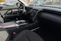 Hyundai TUCSON din 2022 cu 100.850 km - oferta HYU186719 - foto 18