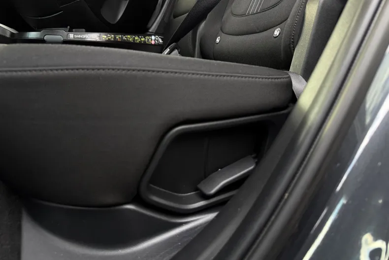 Hyundai TUCSON din 2022 cu 100.850 km - oferta HYU186719 - foto 19