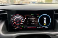 Hyundai TUCSON din 2022 cu 100.850 km - oferta HYU186719 - foto 23