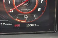 Hyundai TUCSON din 2022 cu 100.850 km - oferta HYU186719 - foto 25