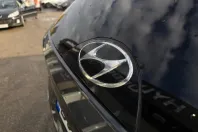 Hyundai TUCSON din 2022 cu 100.850 km - oferta HYU186719 - foto 26