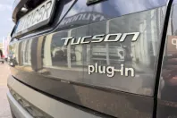 Hyundai TUCSON din 2022 cu 100.850 km - oferta HYU186719 - foto 28