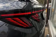 Hyundai TUCSON din 2022 cu 100.850 km - oferta HYU186719 - foto 29