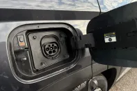 Hyundai TUCSON din 2022 cu 100.850 km - oferta HYU186719 - foto 32