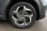 Hyundai TUCSON din 2022 cu 100.850 km - oferta HYU186719 - foto 34