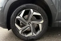 Hyundai TUCSON din 2022 cu 100.850 km - oferta HYU186719 - foto 36