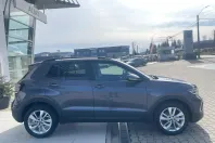 Volkswagen T-Cross din 2025 cu 1 km - oferta VOL186721 - foto 3