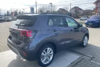 Volkswagen T-Cross din 2025 cu 1 km - oferta VOL186721 - foto 4