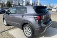 Volkswagen T-Cross din 2025 cu 1 km - oferta VOL186721 - foto 6