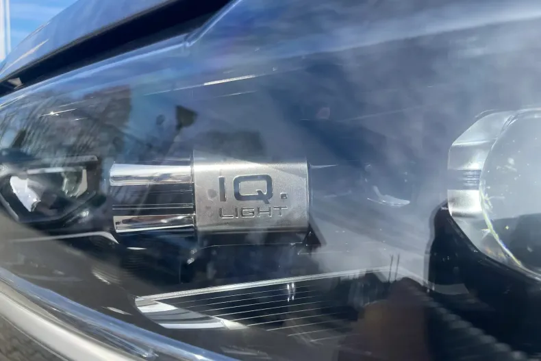 Volkswagen T-Cross din 2025 cu 1 km - oferta VOL186721 - foto 9