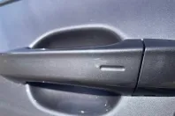 Volkswagen T-Cross din 2025 cu 1 km - oferta VOL186721 - foto 10