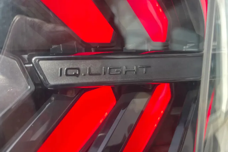 Volkswagen T-Cross din 2025 cu 1 km - oferta VOL186721 - foto 12