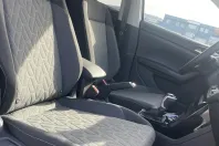 Volkswagen T-Cross din 2025 cu 1 km - oferta VOL186721 - foto 14