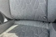 Volkswagen T-Cross din 2025 cu 1 km - oferta VOL186721 - foto 15