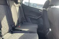 Volkswagen T-Cross din 2025 cu 1 km - oferta VOL186721 - foto 16