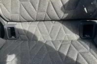 Volkswagen T-Cross din 2025 cu 1 km - oferta VOL186721 - foto 17