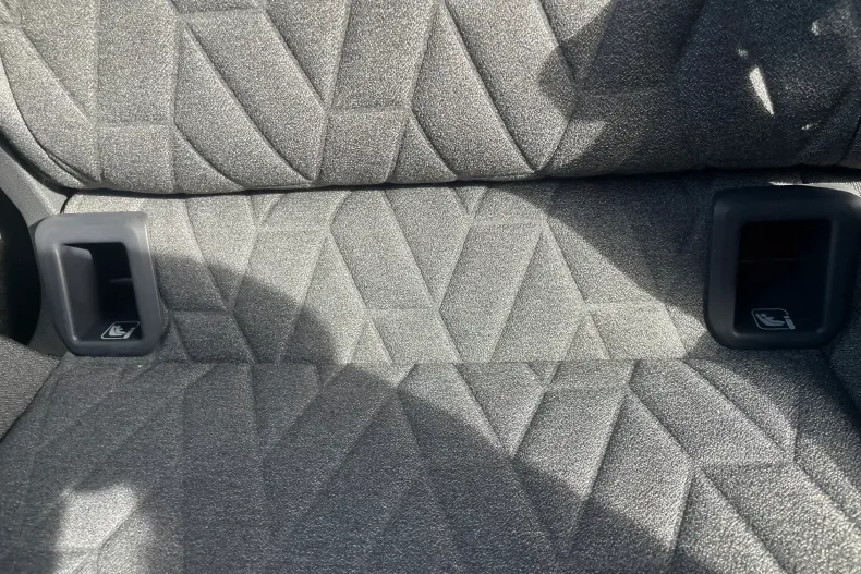 Volkswagen T-Cross din 2025 cu 1 km - oferta VOL186721 - foto 17