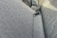 Volkswagen T-Cross din 2025 cu 1 km - oferta VOL186721 - foto 18