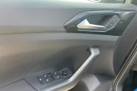 Volkswagen T-Cross din 2025 cu 1 km - oferta VOL186721 - foto 20