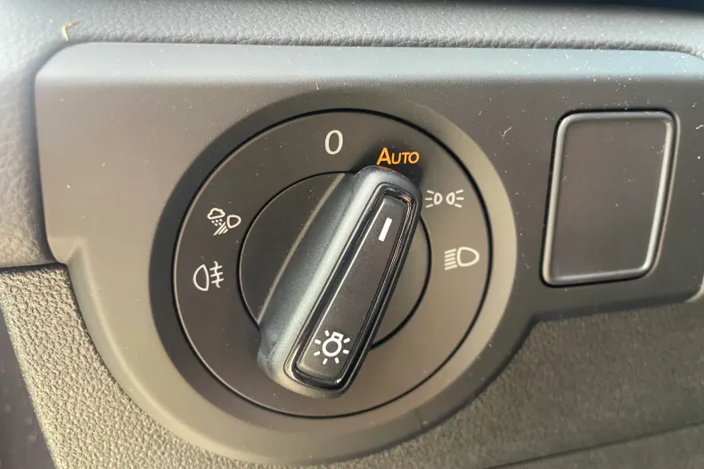 Volkswagen T-Cross din 2025 cu 1 km - oferta VOL186721 - foto 21