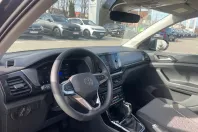 Volkswagen T-Cross din 2025 cu 1 km - oferta VOL186721 - foto 22